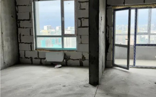 Продажа 1-комнатной квартиры, 44 м² - Недвижимость в Казахстане - страница 19