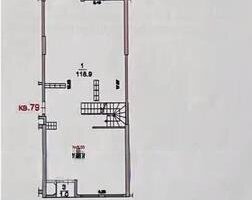 Продажа 6-комнатной квартиры, 205 м² - Продажа квартир в Казахстане - страница 90
