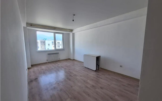 Продажа 3-комнатной квартиры, 78 м² - Продажа квартир в новостройках Алматы с фото