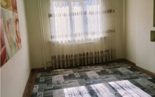 Продажа 1-комнатной квартиры, 40 м², пр. Кудайбердыулы, дом  32 - Продажа квартир в Астане