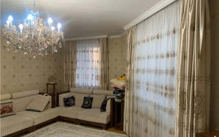 Продажа 2-комнатной квартиры, 81 м² - Продажа двухкомнатных квартир в кирпичном доме в Казахстане - страница 23