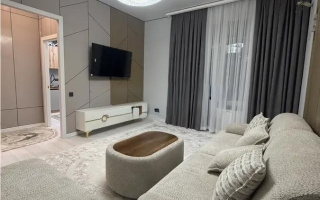 Продажа 1-комнатной квартиры, 40 м² - Продажа однокомнатных квартир в блочном доме в Казахстане - страница 2