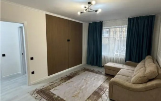Продажа 1-комнатной квартиры, 38 м² - Недвижимость в Астане - страница 6