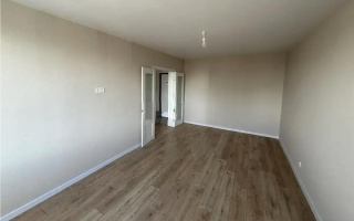 Продажа 1-комнатной квартиры, 34.53 м² - Продажа однокомнатных квартир в Астане - страница 4