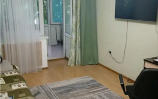 Продажа 2-комнатной квартиры, 48 м² - Продажа двухкомнатных квартир в Астане - страница 43