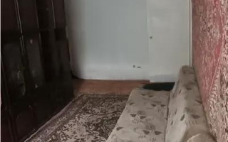 Продажа 2-комнатной квартиры, 42 м², ул. Муканова, дом  2 - Продажа квартир в Караганде