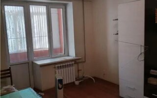 Продажа 1-комнатной квартиры, 35.1 м² - Продажа однокомнатных квартир в Алматы - страница 4