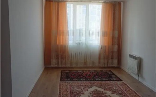 Продажа 1-комнатной квартиры, 40 м² - Продажа квартир в Астане в р-не Сарыарка - страница 3