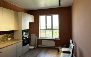 Продажа 1-комнатной квартиры, 41 м² - Продажа квартир в монолитно-каркасном доме в Алматы - страница 3