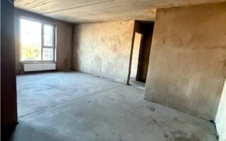 Продажа 3-комнатной квартиры, 66 м²