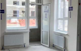 Продажа 2-комнатной квартиры, 47.7 м², мкр-н Гажайып, дом  11/15а - Продажа  двухкомнатных квартир в Алматы с фото
