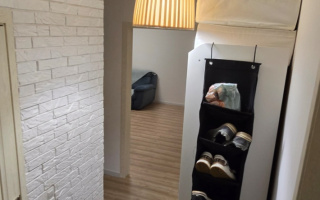 Продажа 1-комнатной квартиры, 57 м² - Продажа  однокомнатных квартир в новостройках Астаны - страница 14