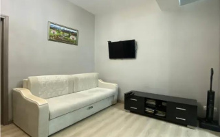 Продажа 2-комнатной квартиры, 47 м², ул. Сыганак, дом  17Б - Продажа квартир в Астане без посредников