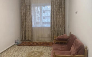 Продажа 3-комнатной квартиры, 72 м², ул. Е-15, дом  15 - Продажа квартир в Астане без посредников