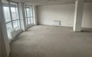 Продажа 4-комнатной квартиры, 174 м², ул. Тулебаева, дом  5 - Продажа  четырехкомнатных квартир в Астане