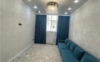 Продажа 3-комнатной квартиры, 86 м² - Продажа квартир в р-не Сарайшык Астаны - страница 3