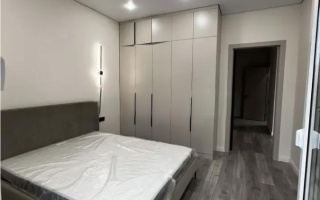 Продажа 1-комнатной квартиры, 62.1 м² - Продажа квартир в новостройках Алматы без посредников с фото - страница 5