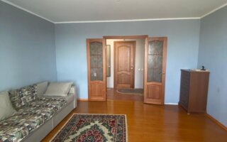 Продажа 2-комнатной квартиры, 55 м² - Продажа двухкомнатных квартир в Казахстане - страница 9