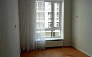 Продажа 3-комнатной квартиры, 93.4 м² - Продажа квартир в р-не Алматы Астаны - страница 5