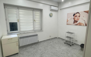 Аренда помещения - Аренда офисных и торговых помещений в Алматы в Алмалинском р-не