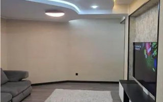 Продажа 2-комнатной квартиры, 55.6 м² - Продажа двухкомнатных квартир от собственников в Алматы - страница 2