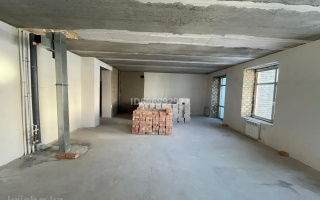 Продажа 3-комнатной квартиры, 78 м², ул. Букетова - Продажа действующего бизнеса в Карагандинской области