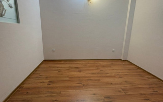 Продажа 2-комнатной квартиры, 49.7 м² - Продажа двухкомнатных квартир в Алматы - страница 3