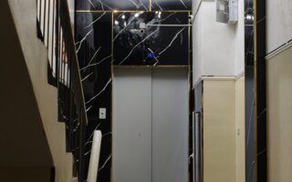 Продажа 2-комнатной квартиры, 60.3 м² - Продажа двухкомнатных квартир в Казахстане - страница 80