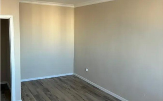 Продажа 1-комнатной квартиры, 38.1 м², ул. Болекпаева, дом  3 - Продажа  однокомнатных квартир в новостройках Астаны с фото