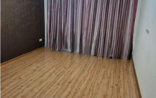 Продажа 3-комнатной квартиры, 74 м², пр. Райымбека, дом  245б - Продажа  трехкомнатных квартир в Алматы