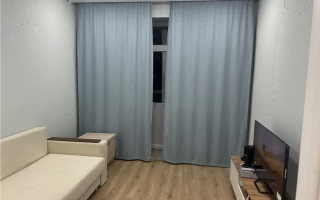 Продажа 1-комнатной квартиры, 32 м² - Продажа однокомнатных квартир от собственников в Астане - страница 3