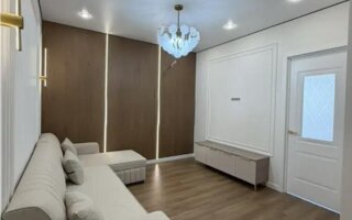 Продажа 2-комнатной квартиры, 53 м² - Продажа квартир в Алматы - страница 19