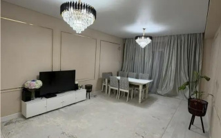 Продажа 3-комнатной квартиры, 85 м² - Продажа квартир в новостройках Алматы без посредников - страница 6