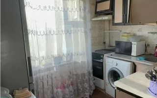 Продажа 2-комнатной квартиры, 43.1 м² - Продажа дач в Атырау