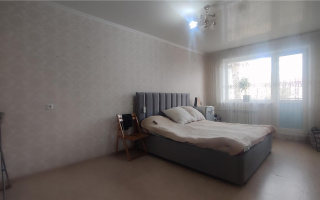 Продажа 1-комнатной квартиры, 31 м², мкр-н 14, дом  47 - Продажа квартир в Караганде без посредников