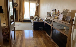 Продажа 4-комнатной квартиры, 158 м², пр. Назарбаева, дом  301 - Продажа  четырехкомнатных квартир в новостройках Алматы без посредников