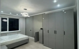 Продажа 1-комнатной квартиры, 39.9 м² - Продажа недвижимости в Алматы - страница 25