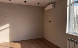 Продажа 4-комнатной квартиры, 139 м², пр. Туран, дом  52 - Продажа  четырехкомнатных квартир в новостройках Астаны