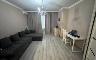 Продажа 2-комнатной квартиры, 59 м² - Продажа недвижимости в Казахстане - страница 25