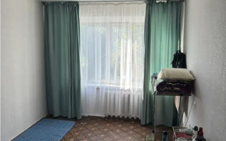 Продажа 1-комнатной квартиры, 18 м² - Продажа квартир в Астане - страница 118