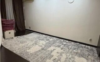 Продажа 1-комнатной квартиры, 49 м² - Продажа квартир в Жетысуском р-не Алматы - страница 2