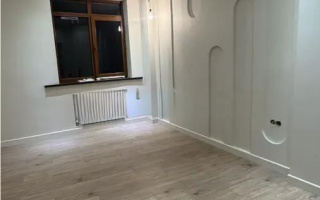 Продажа 2-комнатной квартиры, 78 м², ул. Тимирязева, дом  37 - Продажа  двухкомнатных квартир в новостройках Алматы без посредников