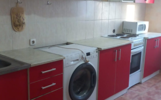 Аренда 3-комнатной квартиры, 84 м², ул. Сыганак, дом  64/1 - Аренда квартир помесячно в Астане с фото