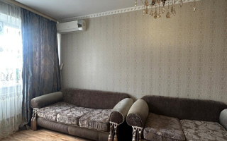 Продажа 2-комнатной квартиры, 70 м², ул. Утеген батыра - Продажа квартир в Алматы