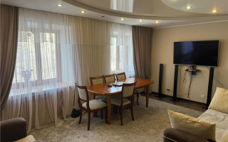 Продажа 4-комнатной квартиры, 100 м² - Продажа квартир в Караганде - страница 11