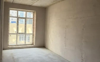 Продажа 2-комнатной квартиры, 68 м² - Продажа двухкомнатных квартир в кирпичном доме в Астане - страница 3