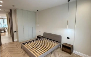 Продажа 2-комнатной квартиры, 56 м² - Недвижимость в Астане - страница 23