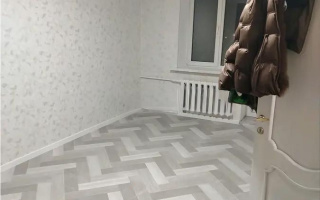 Продажа 1-комнатной квартиры, 36.5 м² - Продажа квартир в Алматы