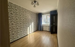 Продажа 2-комнатной квартиры, 42 м² - Продажа двухкомнатных квартир в Казахстане - страница 9