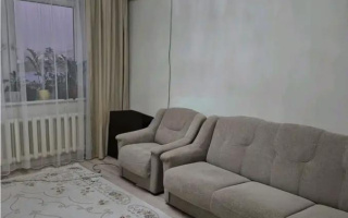 Продажа 1-комнатной квартиры, 36.4 м² - Продажа однокомнатных квартир от собственников в Алматы - страница 39